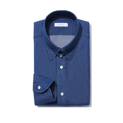 A-FAU_00091_1_069de3ce-defc-