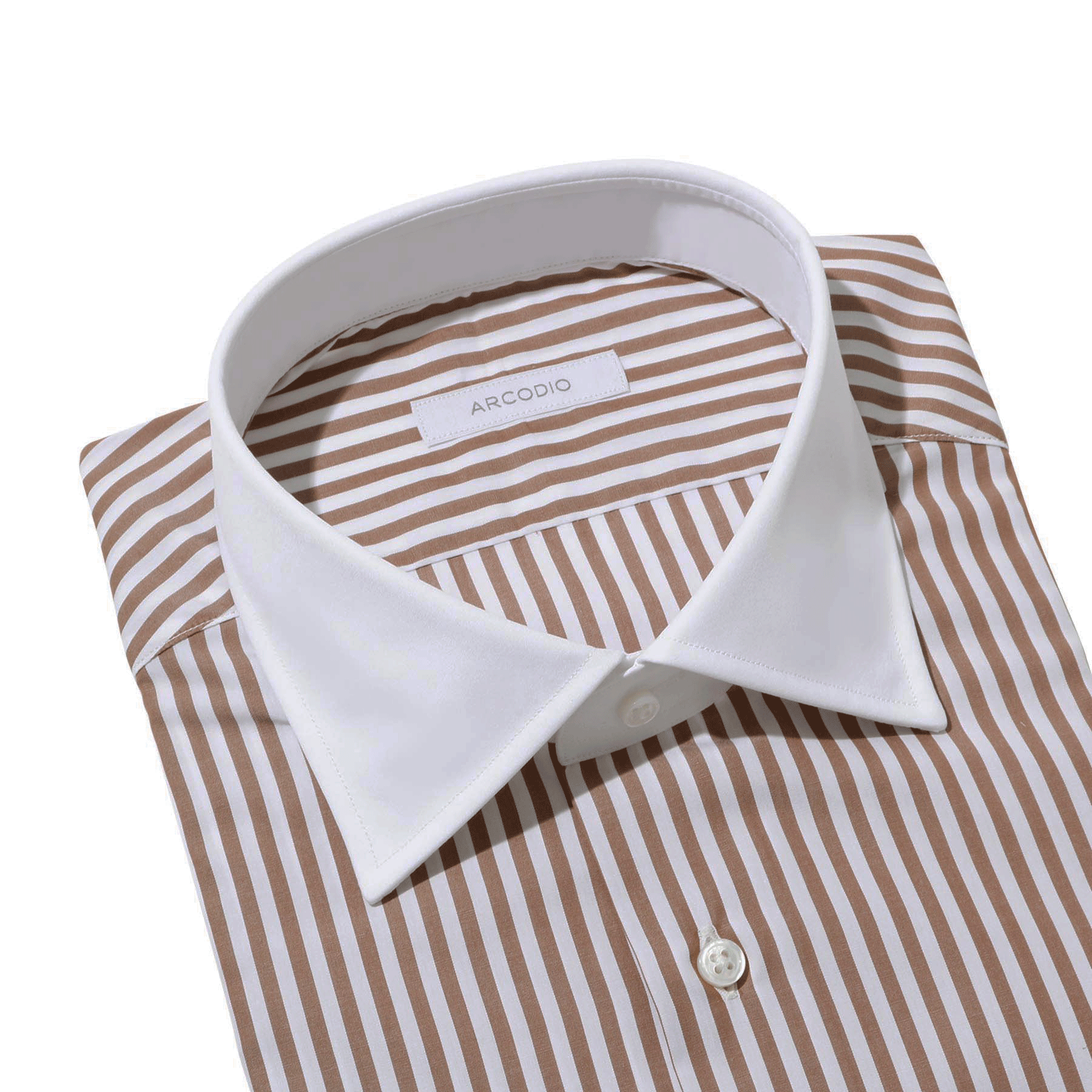 FIDELIO(セミワイド) 高番手ブロード - ARCODIO(アルコディオ) FIDELIO(セミワイド) 高番手ブロード - ARCODIO(アルコディオ)