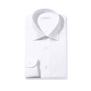 FIDELIO  Premium Extra Fine Cotton ホワイト