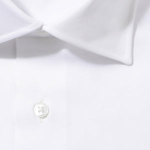 FIDELIO  Premium Extra Fine Cotton ホワイト