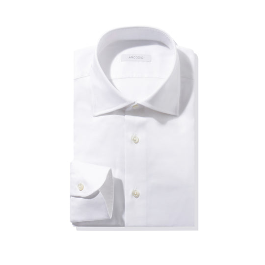 FIDELIO｜3Functionsロイヤルオックスフォード col.ホワイト