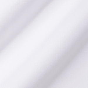 140番手双糸<br>リンクルレジスタント