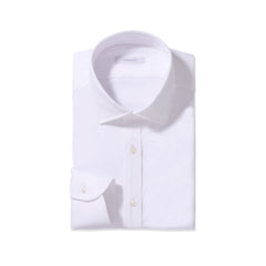 アルコディオ ARCODIO 白シャツ 38-LONG 5枚　未使用未開封 アルコディオ ARCODIO 白シャツ 38-LONG 5枚未使用未開封