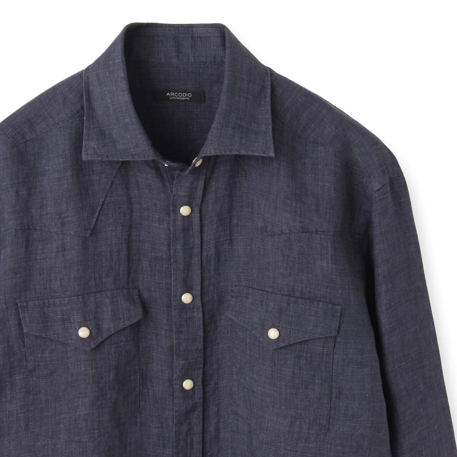 Lino Moderno Western - ARCODIO