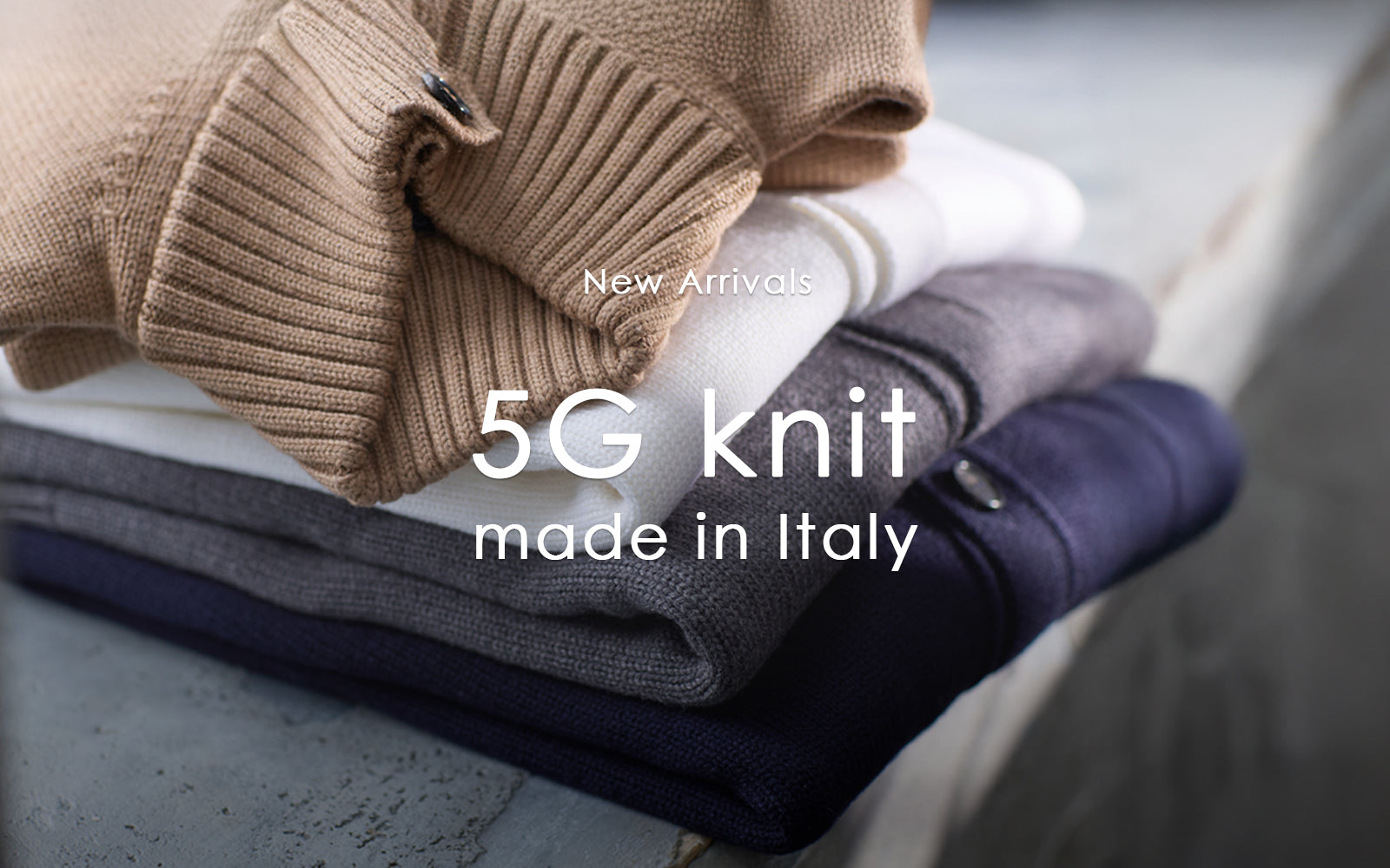 arcodio シャツ 2枚セット シャツ - ARCODIO（アルコディオ）