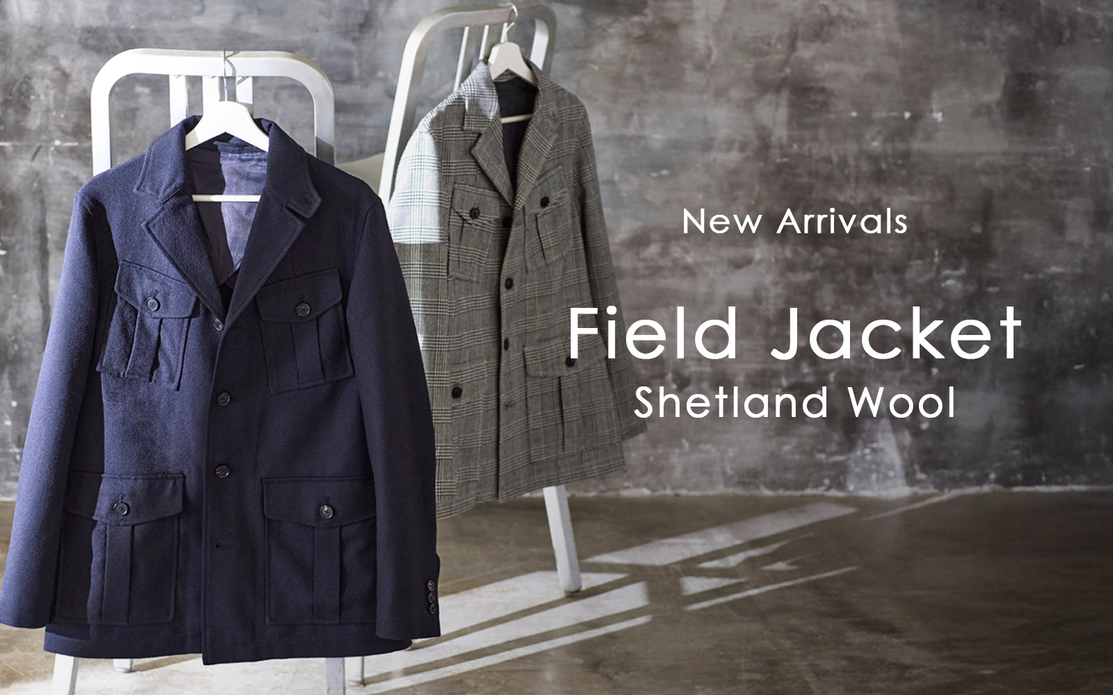 arcodio シャツ 2枚セット ARCODIO | アルコディオ 高級シャツに多く見られる袖の後付け