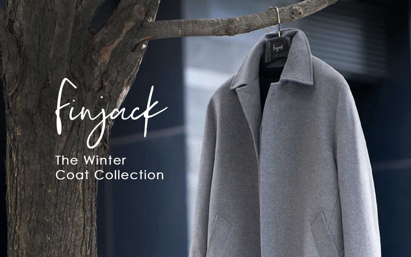 ARCODIO | アルコディオ 高級シャツに多く見られる袖の後付け