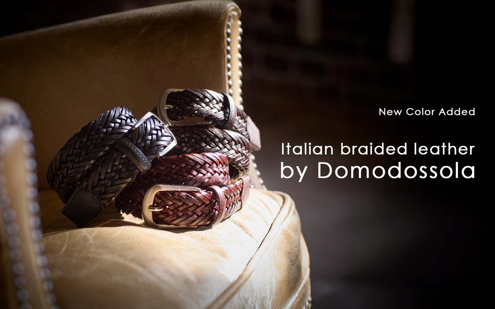 ARCODIO | アルコディオ 高級シャツに多く見られる袖の後付け、ハンド