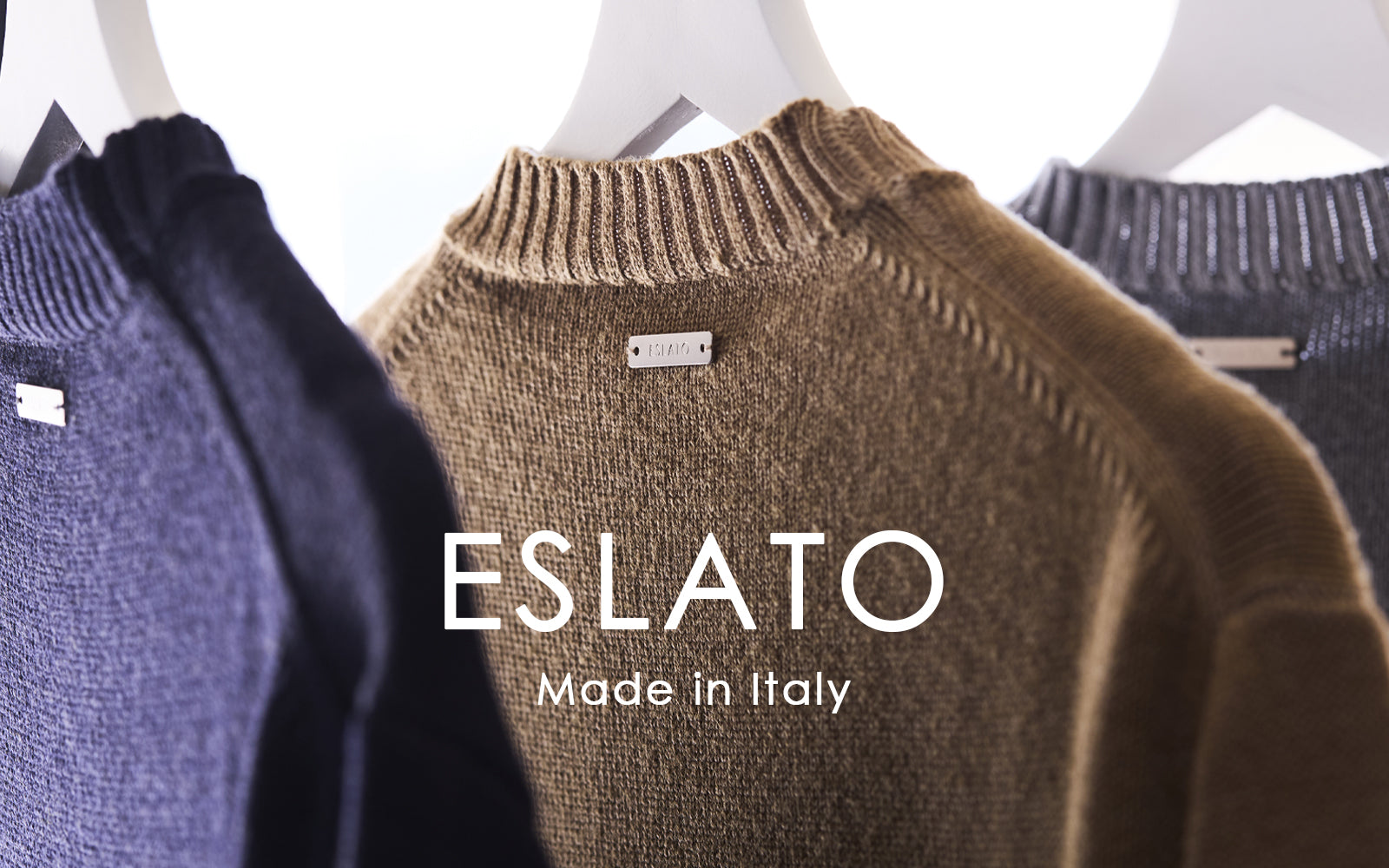 ARCODIO | アルコディオ 高級シャツに多く見られる袖の後付け、ハンド