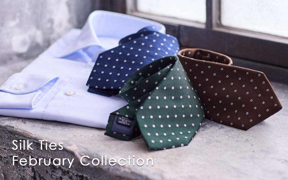 ARCODIO | アルコディオ 高級シャツに多く見られる袖の後付け、ハンド