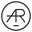 ARCODIO logo