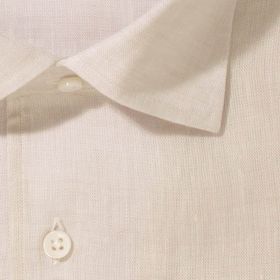 APERTO｜フレンチリネン col.ベージュ