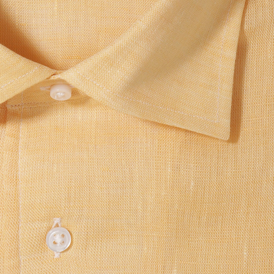 APERTO｜フレンチリネン col.シトラス