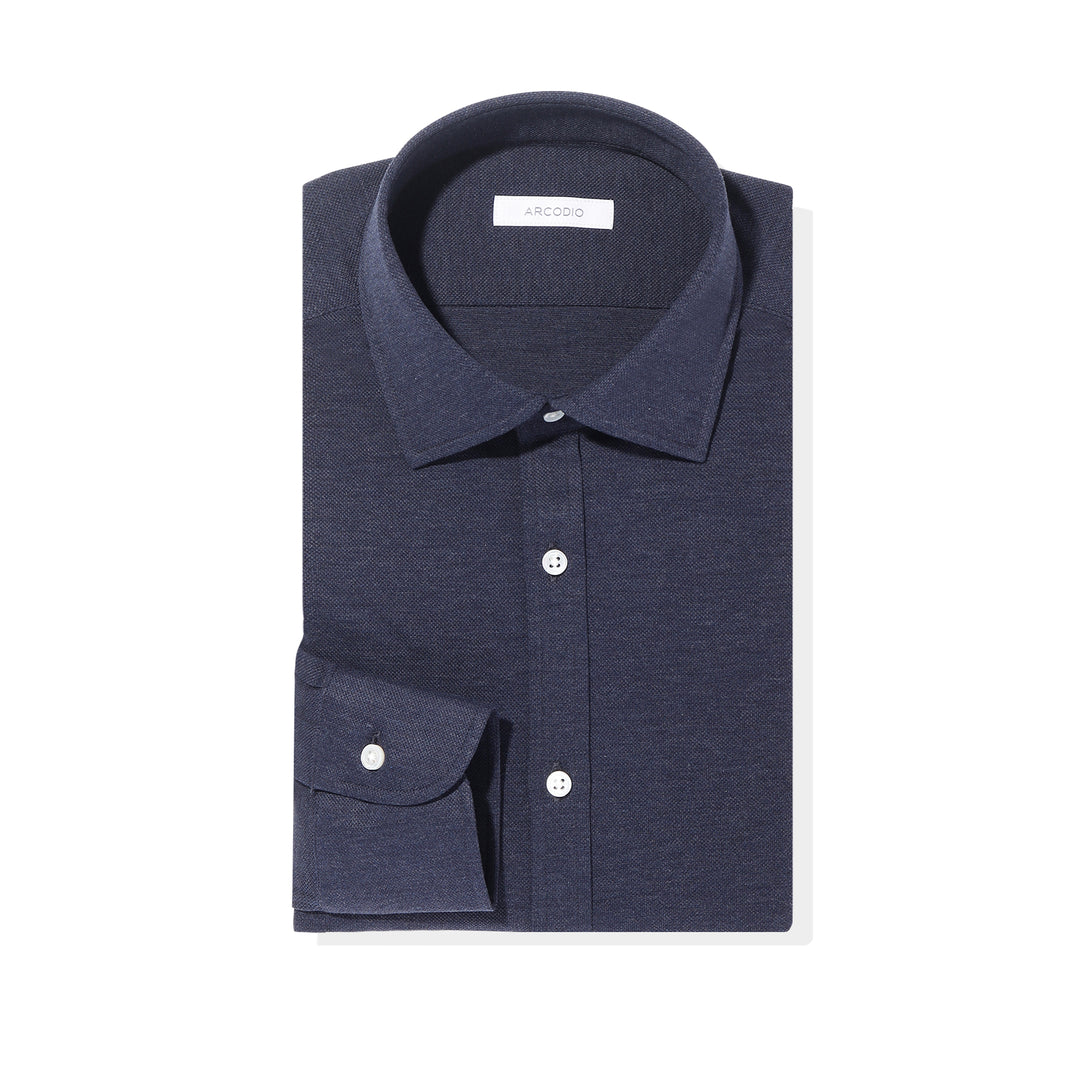 ALL PRODUCTS ARCODIO(アルコディオ)