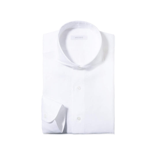 LANZA｜フレンチリネン col.ホワイト