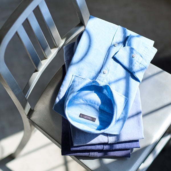 Lino Moderno - ARCODIO（アルコディオ）