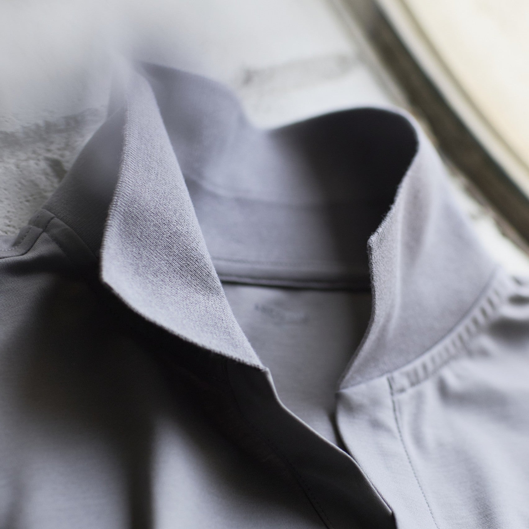 【TaJ】新品タグ付き ARCODIO ニットポロ 半袖 ホワイト M ARMANI EXCHANGE (アルマーニ エクスチェンジ) レディース ニット