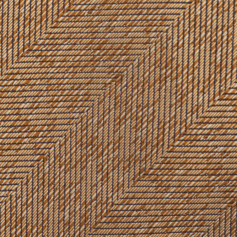 ハンドメイドネクタイ  col.ベージュ