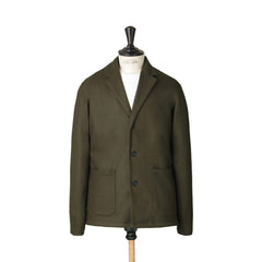 K-JKT0000265_1_240x.jpg?v=