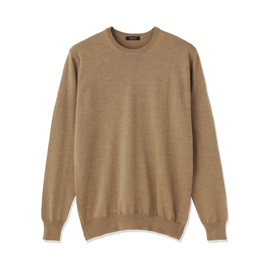 イタリア製ニット - ARCODIO（アルコディオ）