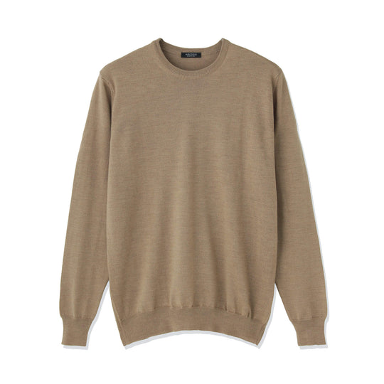 ARCODIO コットンニットポロ M 2枚セット COMOLI コットン ニットポロ | Less Higashikawa
