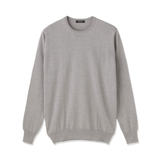 ARCODIO コットンニットポロ M 2枚セット ARCODIO コットンニットポロ M 2枚セット モノグラムポロニット