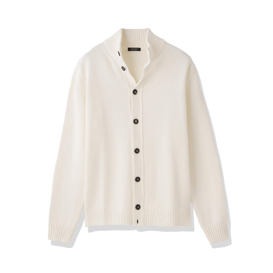 イタリア製 マーロ malo コットン100％ ドライバーズニット 白 50 楽天市場】マーロ malo（ニット・セーター｜トップス）：メンズ