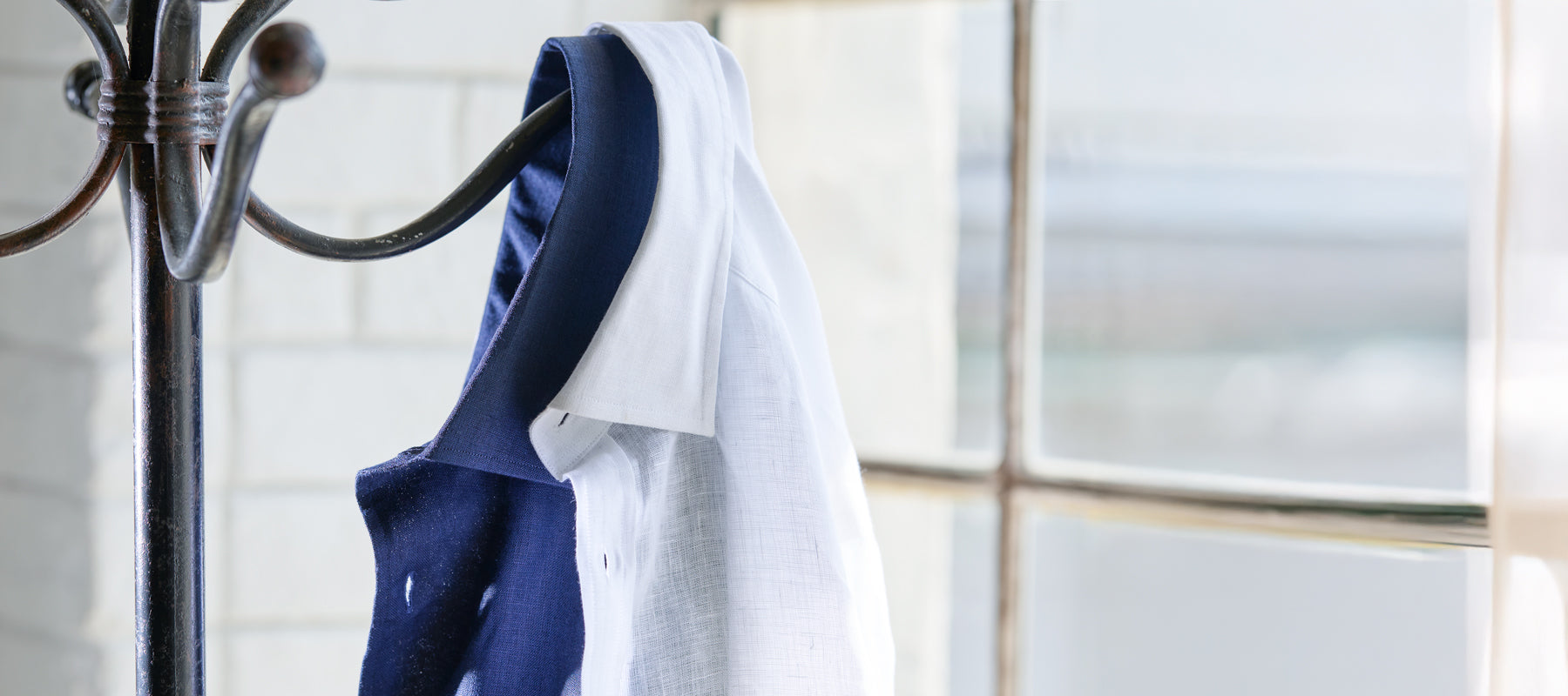 Lino Moderno - ARCODIO（アルコディオ）