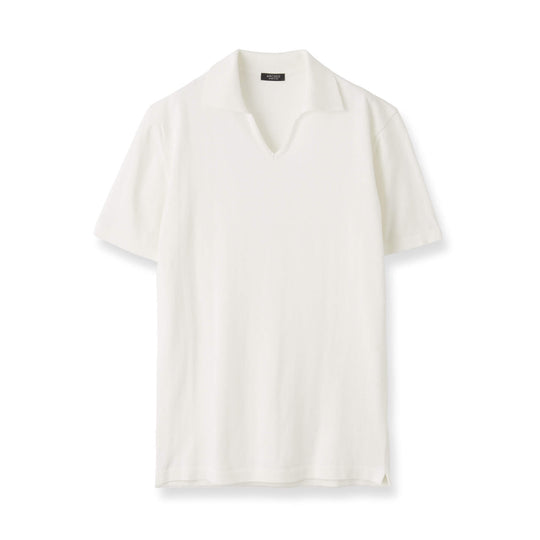 Featured items - ARCODIO（アルコディオ）