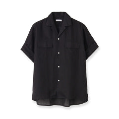 美品 ARCODIO フレンチリネン2枚セット サックブルー、ホワイト L-LSA0210180-1_600x.jpg?v=