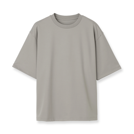 Tシャツ - ARCODIO Tシャツ - ARCODIO