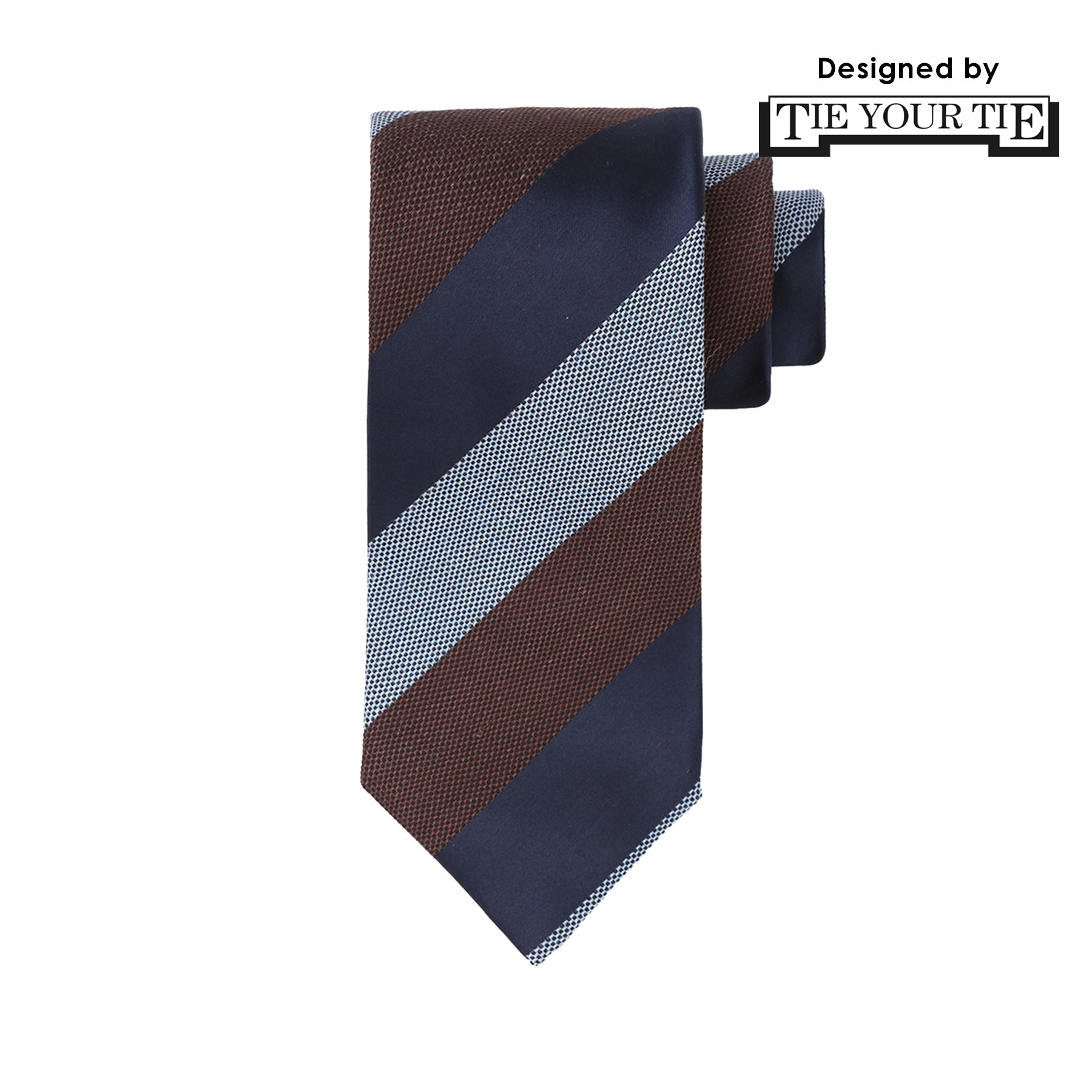 T-TIE-01005-18-11.jpg?v=1747739124