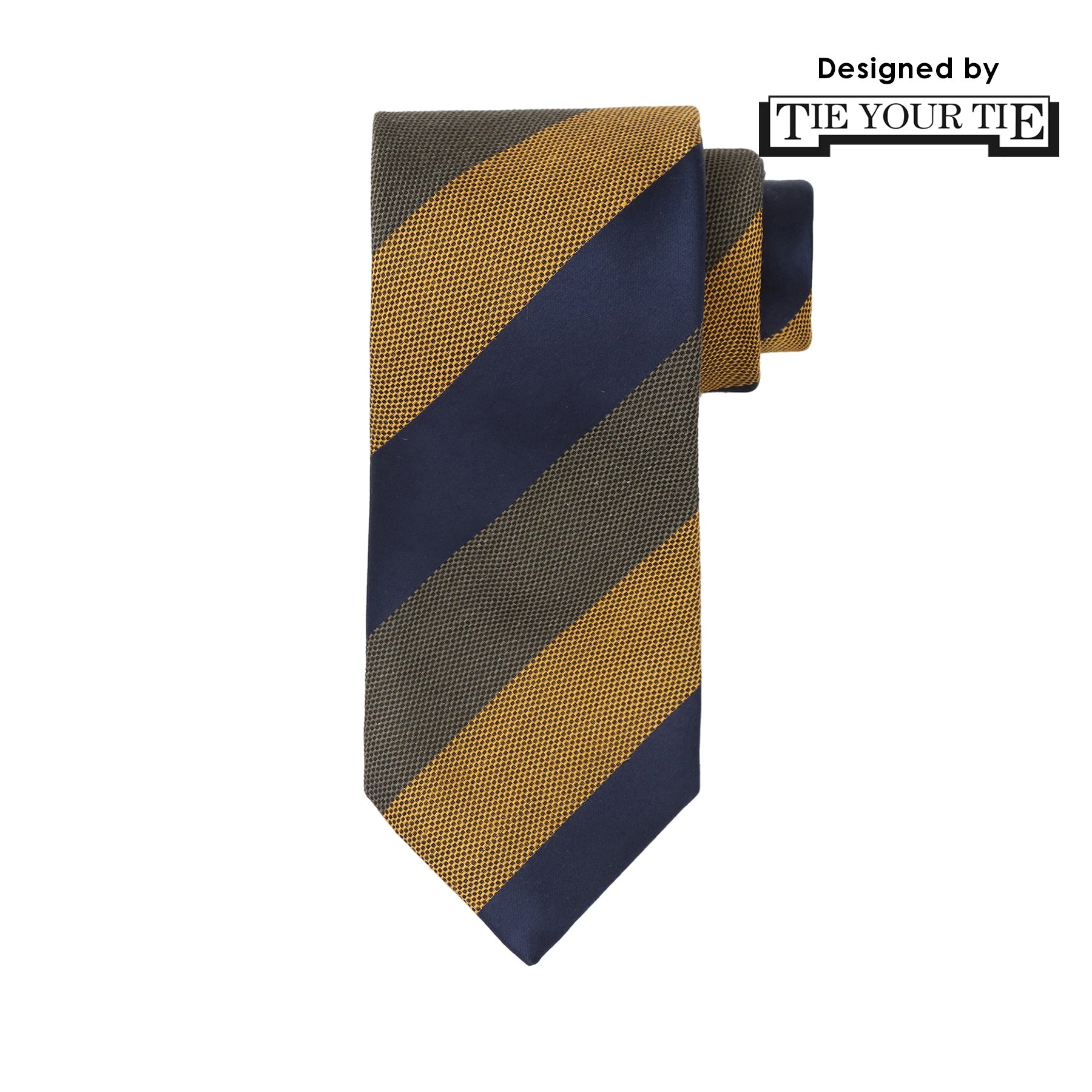 ラスト値下げ ARCODIO TIE YOUR TIE ハンドメイドネクタイ S-TIE_03_600x.jpg?v=1668397434