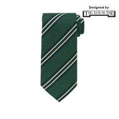ARCODIO ダークブラウン 無地 ネクタイ T-TIE-40207-55_11_240x.jpg?v=
