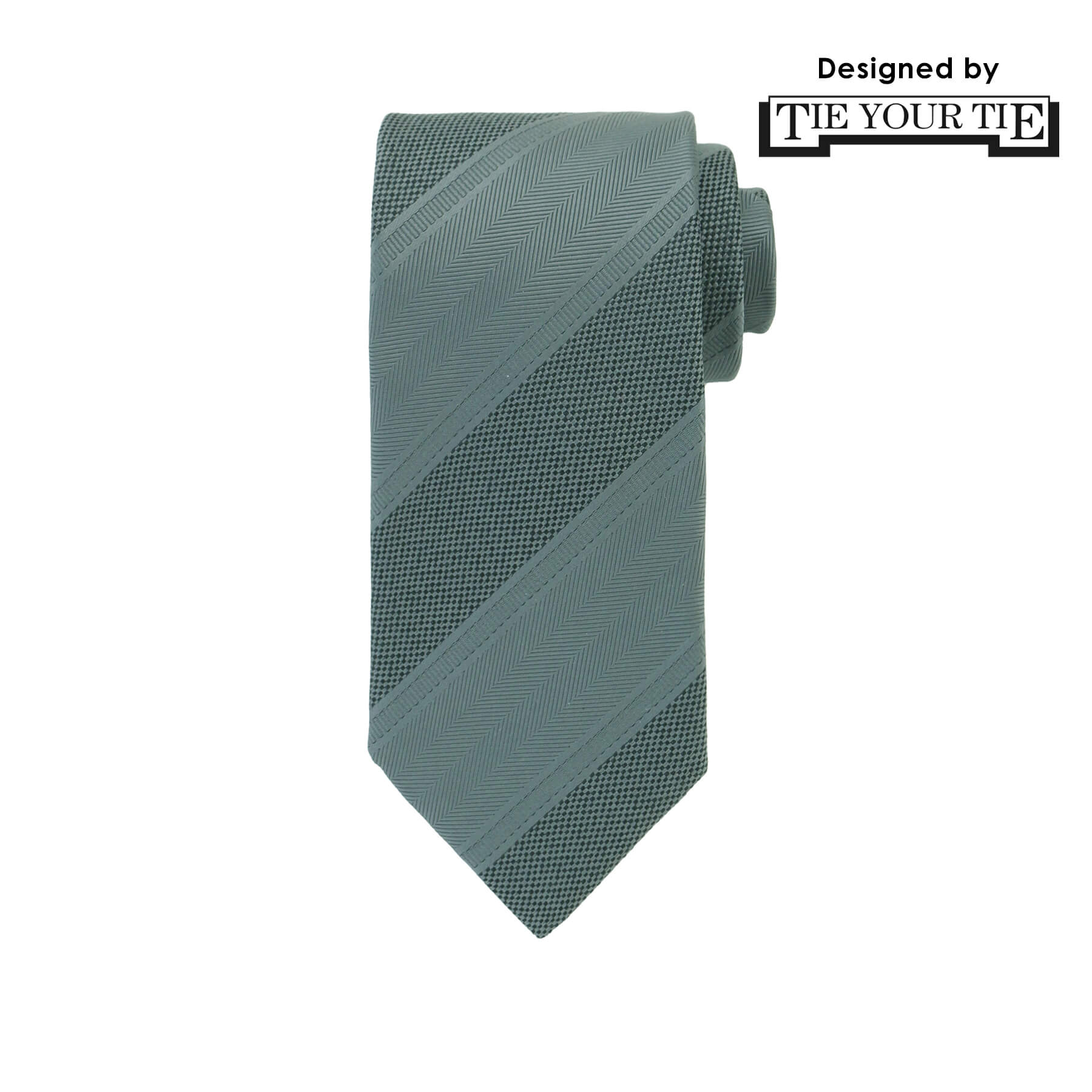 ラスト値下げ ARCODIO TIE YOUR TIE ハンドメイドネクタイ TIE YOUR TIE（タイ・ユア・タイ）監修ハンドメイドネクタイ