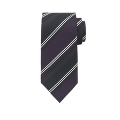 【ゆづとも様】タイユアタイ ネクタイ TIE YOUR TIE (タイ ユア タイ) 21年春夏新作ネクタイ - 新入荷情報