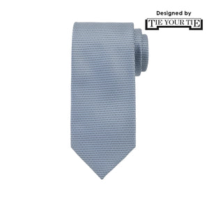 TIE YOUR TIE（タイ・ユア・タイ）監修ハンドメイドネクタイ col