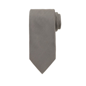 TIE YOUR TIE（タイ・ユア・タイ）監修ハンドメイドネクタイ col