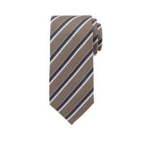 TIE YOUR TIE（タイ・ユア・タイ）監修ハンドメイドネクタイ col