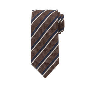 TIE YOUR TIE（タイ・ユア・タイ）監修ハンドメイドネクタイ col