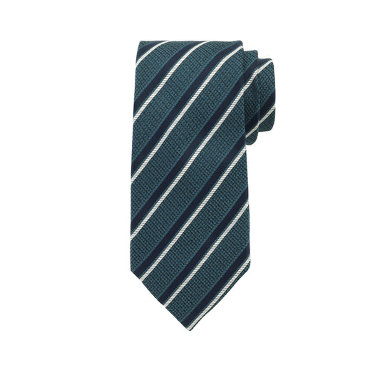 ネクタイ - ARCODIO（アルコディオ）