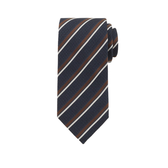 ネクタイ - ARCODIO（アルコディオ）