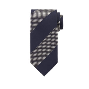 TIE YOUR TIE（タイ・ユア・タイ）監修ハンドメイドネクタイ col