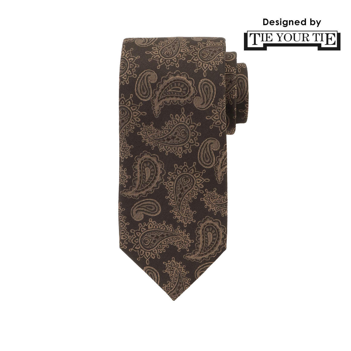 新品　ARCODIO アルコディオ オックスフォード　CARLO 2枚セット シャツ - ARCODIO（アルコディオ）