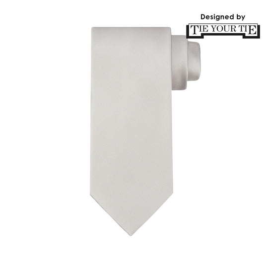TIE YOUR TIE（タイ・ユア・タイ）監修ハンドメイドネクタイ