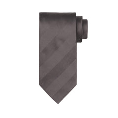 TIE YOUR TIE（タイ・ユア・タイ）監修ハンドメイドネクタイ