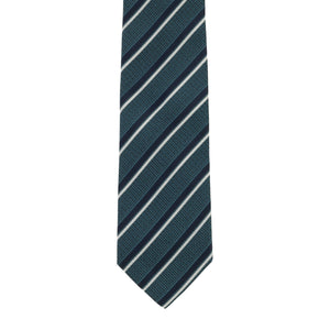 TIE YOUR TIE（タイ・ユア・タイ）監修ハンドメイドネクタイ col