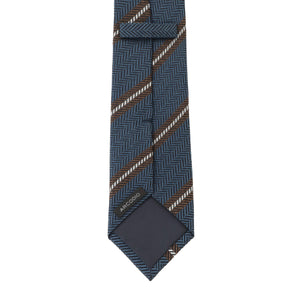 T-TIE5201483_3_300x.jpg?v=