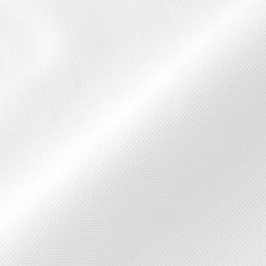 受注生産｜THOMAS MASON オックスフォード col.ホワイト