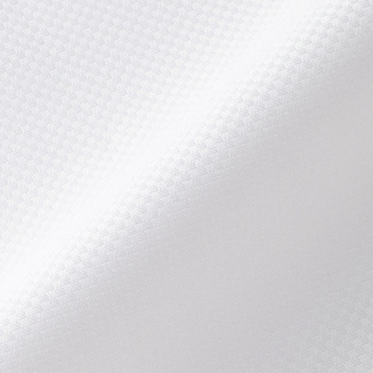 受注生産｜THOMAS MASON 100番手双糸バスケット col.ホワイト